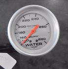 7731 Autometer Ultra-lite Ii Analog
