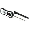 77784098356 Led Digital Therm Readout