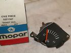 5211347 78 Mopar Gauge Dodge Plymouth Horizon Temperature Omni 79 Nos 5211347 78 Mopar Gauge Dodge Plymouth Horizon Temperature Omni 79 Nos