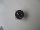 78100-sw5-a010-m11 Denso 1996 1997 Acura