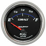 7916 Auto Meter Cobalt Fuel Level Gauge 046074079160