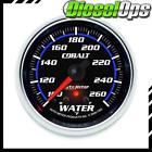 46074079559 7955 Autometer Gauges Auto Meter