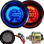 799975333540 Hotsystem Blue Led Digital 799975333540 Hotsystem Blue Led Digital