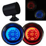 799975333878 Hotsystem Led Digital Evo Water Temp Temperature Gauge 799975333878 Hotsystem Led Digital Evo Water Temp Temperature Gauge