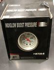 799975406817 Netami 2 52mm Psi