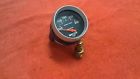 Pn3531 8 2 Auto Water " Temperature Electric 3531 Gauge Meter Sport-comp 5