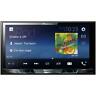 8.84938e 11 Undisclosed In Dash Mltmda Rcvr Blk
