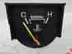 E0tf-10971 80-86 Ford Truck Temperature Gauge Tag 48479