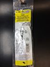 800-063 Dorman Oe Solutions Fuel 019495081449