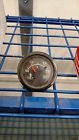 800498c1 N-a Water Temp Gauge