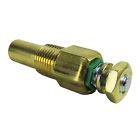 80214 Temperature Unit Sending Transmission Gauge