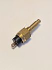 803-4-1 Vdo Water Coolant Temperature Sender Probe