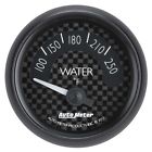 8037 Auto Meter Gt Air-core 046074080371