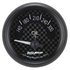 8048 Auto Meter Gt Air-core 046074080487 8048 Auto Meter Gt Air-core 046074080487