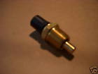 804873 New Star M35a2 M 804873 New Star M35a2 M