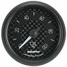 8053 Auto Meter Gt Series Oil Pressure Gauge Electrical 460740805318