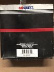 80640 Stewart Warner Mechanical Water Gauge