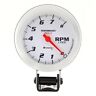 8068 Equus Series Tachometer
