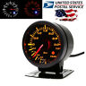 8105501935393 Unbranded Color Bar Turbo Boost With Peak Warning