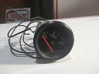 811.919.541 C Vdo Audi Temperature Gauge