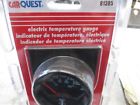 81385 Car Quest Mechanical Temperature Gauge Lqqk 796397813858 81385 Car Quest Mechanical Temperature Gauge Lqqk 796397813858