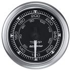 8154 Autometer Chrono Water Temperature 046074081545 8154 Autometer Chrono Water Temperature 046074081545