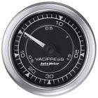 8159 Auto Meter Autometer Chrono 046074081590