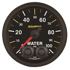 8168-05702 Autometer Nascar Elite Can 046074147876 8168-05702 Autometer Nascar Elite Can 046074147876