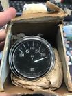 Sw82115 82115 Stewart Warner Oiltemp Temperature Gauge Sw