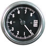 82181 Stewart Warner Sidewinder Tachometer Gauge Mm 792157803954