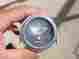 82205 Stewart Warner Electric Water Temp Gauge Sensor Series