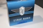 82210-36 Stewart Warner Std Mech Water Temp Inch Capillary 82210-36 Stewart Warner Std Mech Water Temp Inch Capillary