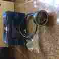 82210-48 Stewart Warner Gauge Trans Temp