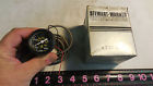 82303 Stewart Warner Vintage Mechanical