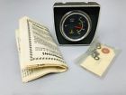 823231 Stewart Warner Heavy Duty Electrical Antique Water Temperature Illumination
