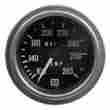 82326-288 Stewart Warner Deluxe Series Gauges Swg 82326-288 Stewart Warner Deluxe Series Gauges Swg