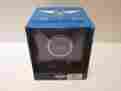 665-82326-48 82326-48 Stewart Warner Deluxe 2-1 16 Mechanical Water Temp Gauge 48 Inch 792157823266