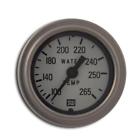 82326-72-wht Stewart Warner Deluxe Water