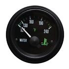 82374 Stewart Warner Plus Series Gauge