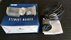 82381-144 Temperature Water Stewart Kit Warner