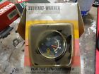 82467 Stewart Warner Temperature Gauge