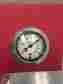 82491 Stewart Warner Black Wings Mechanical Boost Vacuum Gauge 2 1 16 Dia White Face