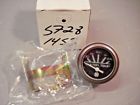 57281453 825ut Datcom Water Temperature Gauge 57281453 825ut Datcom Water Temperature Gauge