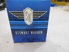 82623b-1 Stewart Warner New P-n Tach