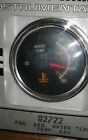 82722 Stewart Warner Oem New