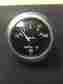 827269 Stewart Warner 100-240 Degree Water Temperature Gauge Hot Rod Rat