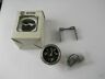 827270 Stewart Warner Water Temperature Gauge Temp Degree
