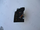 83010-06030 Denso 1997 1998 1999 83010-06030 Denso 1997 1998 1999