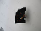 83010-06031 Denso 1994 1995 1996
