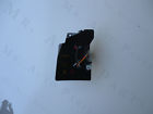 83010-06032-00 Denso 1994 1995 1996